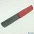 Picture 2/2 -spray arm door lock (original) AEG dishwasher