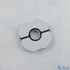 Picture 1/2 -spray arm holder upper (original) ELECTROLUX dishwasher / ORDER ONLY