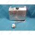 Picture 4/5 -heating element AEG dryer machine / ORDER ONLY