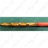 Picture 3/3 -carbon brush AEG mosó-szárító / ORDER ONLY