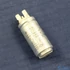Picture 1/6 -condenser, motorindító (original) ELECTROLUX washing machine / ORDER ONLY
