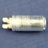 Picture 2/6 -condenser, motorindító (original) ELECTROLUX washing machine / ORDER ONLY