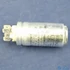 Picture 3/6 -condenser, motorindító (original) ELECTROLUX washing machine / ORDER ONLY