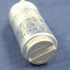 Picture 4/6 -condenser, motorindító (original) ELECTROLUX washing machine / ORDER ONLY