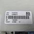 Picture 3/3 -board, main (original) ELECTROLUX dryer machine / ORDER ONLY