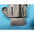 Picture 1/6 -carbon brush unit drum alján lévő (original) AEG dryer machine / ORDER ONLY