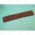 Picture 2/3 -sealing, motor lower (original) ZANUSSI vacuum cleaner / ORDER ONLY