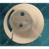Picture 4/4 -motor cover ELECTROLUX porszívó/rendelésre