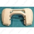 Picture 1/5 -dust bag holder frame ELECTROLUX vacuum cleaner / ORDER ONLY
