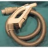Picture 1/9 -hose, complete (original) ELECTROLUX vacuum cleaner / ORDER ONLY
