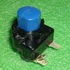 Picture 1/2 -főkapcsoló ELECTROLUX vacuum cleaner / ORDER ONLY