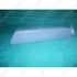 Picture 1/5 -ice cube tray gorenje / ORDER ONLY
