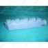 Picture 2/5 -ice cube tray gorenje / ORDER ONLY