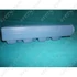 Picture 5/5 -ice cube tray gorenje / ORDER ONLY