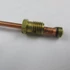 Picture 4/4 -Thermocouple VESTA oven / ORDER ONLY
