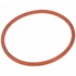 Picture 1/2 -sealing, bulb (original) VESTA oven / ORDER ONLY