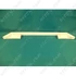 Picture 7/7 -handle VESTA oven / ORDER ONLY