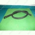 Picture 3/3 -gumi hose  l=88 cm  d=15/10 mm/rendelésre