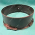 Picture 1/2 -flange (original) gorenje hood / ORDER ONLY