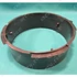 Picture 2/2 -flange (original) gorenje hood / ORDER ONLY