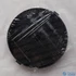Picture 1/2 -filter, carbon (original) AMICA hood / ORDER ONLY