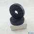 Picture 1/2 -filter, carbon (original) AMICA hood / ORDER ONLY