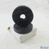 Picture 2/2 -filter, carbon (original) AMICA hood / ORDER ONLY