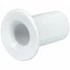 Picture 1/3 -hinge bushing (original) GORENJE/MORA refrigerator / ORDER ONLY