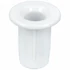 Picture 3/3 -hinge bushing (original) GORENJE/MORA refrigerator / ORDER ONLY