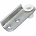 Picture 2/2 -door stop lower right (door) gorenje / ORDER ONLY