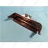 Picture 1/6 -handle ELECTROLUX dishwasher / ORDER ONLY