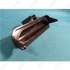 Picture 2/6 -handle ELECTROLUX dishwasher / ORDER ONLY