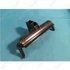 Picture 4/6 -handle ELECTROLUX dishwasher / ORDER ONLY