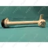 Picture 7/8 -holder spray arm, upper (original) ELECTROLUX dishwasher / ORDER ONLY