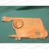 Picture 1/3 -labyrinth (original) ELECTROLUX dishwasher / ORDER ONLY