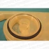 Picture 2/3 -labyrinth (original) ELECTROLUX dishwasher / ORDER ONLY