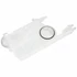 Picture 2/3 -labyrinth (original) ELECTROLUX dishwasher / ORDER ONLY