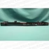 Picture 1/5 -cover, control panel (original) AEG dishwasher / ORDER ONLY