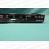 Picture 3/5 -cover, control panel (original) AEG dishwasher / ORDER ONLY