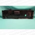 Picture 4/5 -cover, control panel (original) AEG dishwasher / ORDER ONLY