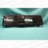 Picture 5/5 -cover, control panel (original) AEG dishwasher / ORDER ONLY