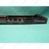 Picture 1/4 -front panel (original) ELECTROLUX dishwasher / ORDER ONLY