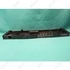 Picture 2/4 -front panel (original) ELECTROLUX dishwasher / ORDER ONLY