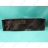 Picture 3/4 -front panel (original) ELECTROLUX dishwasher / ORDER ONLY