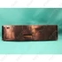 Picture 4/4 -front panel (original) ELECTROLUX dishwasher / ORDER ONLY