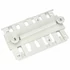 Picture 2/7 -sliding rail right (original) ELECTROLUX dishwasher / ORDER ONLY