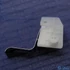 Picture 3/4 -microswitch (original) ELECTROLUX dishwasher / ORDER ONLY