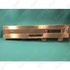 Picture 1/2 -front panel control (original) ELECTROLUX dishwasher / ORDER ONLY