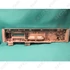 Picture 2/2 -front panel control (original) ELECTROLUX dishwasher / ORDER ONLY
