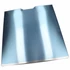 Picture 1/2 -door outer original ELECTROLUX dishwasher / ORDER ONLY